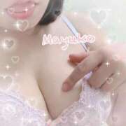 ヒメ日記 2025/10/26 19:47 投稿 まゆこ先生 渋谷   大人の幼稚園