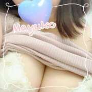 ヒメ日記 2025/11/01 22:37 投稿 まゆこ先生 渋谷   大人の幼稚園