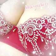 ヒメ日記 2025/11/01 22:52 投稿 まゆこ先生 渋谷   大人の幼稚園