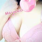 ヒメ日記 2025/11/23 22:07 投稿 まゆこ先生 渋谷   大人の幼稚園