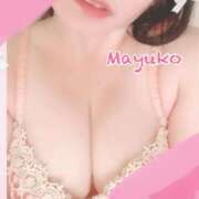 まゆこ先生 変身してみたり。 渋谷   大人の幼稚園