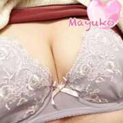 ヒメ日記 2025/12/07 22:57 投稿 まゆこ先生 渋谷   大人の幼稚園