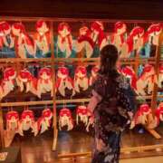 ヒメ日記 2025/10/18 22:56 投稿 るな 東京シーメール倶楽部　新宿店