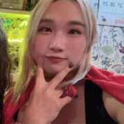 るな 明日出勤します(*^^*) 東京シーメール倶楽部　新宿店