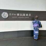 るな 次回の出勤♡ 東京シーメール倶楽部　新宿店