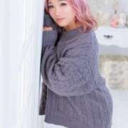 るな 【お礼写メ日記】 東京シーメール倶楽部　新宿店