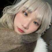 ヒメ日記 2026/01/05 19:50 投稿 るな 東京シーメール倶楽部　新宿店