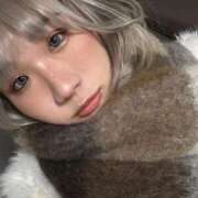 るな 次の出勤♡ 東京シーメール倶楽部　新宿店