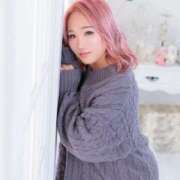 るな 出勤 東京シーメール倶楽部　新宿店