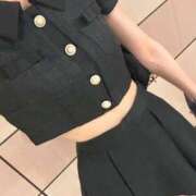 ヒメ日記 2025/10/30 11:02 投稿 あみ Evolution 2nd