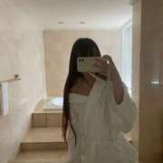 ヒメ日記 2025/10/30 15:22 投稿 あみ Evolution 2nd