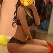 ヒメ日記 2025/10/30 16:52 投稿 あみ Evolution 2nd