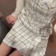 ヒメ日記 2025/11/24 18:52 投稿 あみ Evolution 2nd