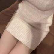 ヒメ日記 2025/11/28 16:37 投稿 あみ Evolution 2nd