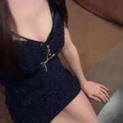 あみ まだまだ、、、 Evolution 2nd