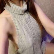 ヒメ日記 2025/10/20 15:49 投稿 ミヅキ variation(バリエーション)