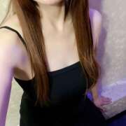 ヒメ日記 2025/11/14 12:15 投稿 ミヅキ variation(バリエーション)