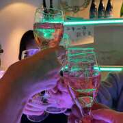 ヒメ日記 2026/02/22 17:01 投稿 ミヅキ variation(バリエーション)