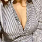 ヒメ日記 2026/03/13 16:15 投稿 ミヅキ variation(バリエーション)