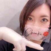 ヒメ日記 2025/10/25 07:50 投稿 千明（ちあき） 神戸痴女性感フェチ倶楽部