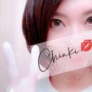 ヒメ日記 2025/11/11 22:10 投稿 千明（ちあき） 神戸痴女性感フェチ倶楽部