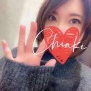 ヒメ日記 2025/11/15 07:50 投稿 千明（ちあき） 神戸痴女性感フェチ倶楽部