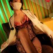 ヒメ日記 2025/11/19 20:01 投稿 千明（ちあき） 神戸痴女性感フェチ倶楽部