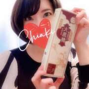 ヒメ日記 2025/11/24 07:50 投稿 千明（ちあき） 神戸痴女性感フェチ倶楽部