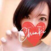 ヒメ日記 2025/11/26 13:00 投稿 千明（ちあき） 神戸痴女性感フェチ倶楽部