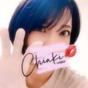 ヒメ日記 2025/12/18 10:30 投稿 千明（ちあき） 神戸痴女性感フェチ倶楽部