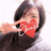 ヒメ日記 2025/12/19 21:50 投稿 千明（ちあき） 神戸痴女性感フェチ倶楽部