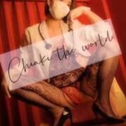 ヒメ日記 2026/01/01 07:50 投稿 千明（ちあき） 神戸痴女性感フェチ倶楽部