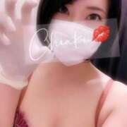 ヒメ日記 2026/01/06 20:42 投稿 千明（ちあき） 神戸痴女性感フェチ倶楽部