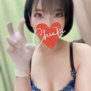 千明（ちあき） 🌹リクエスト受付中🌹 神戸痴女性感フェチ倶楽部