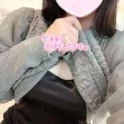 ヒメ日記 2025/10/21 10:44 投稿 神崎 熟女の風俗最終章 横浜本店