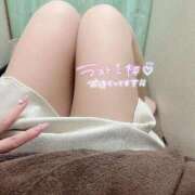 ヒメ日記 2025/10/27 19:01 投稿 神崎 熟女の風俗最終章 横浜本店