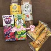 ヒメ日記 2025/10/30 17:57 投稿 神崎 熟女の風俗最終章 横浜本店