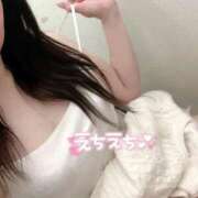 ヒメ日記 2025/11/01 15:26 投稿 神崎 熟女の風俗最終章 横浜本店