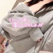 ヒメ日記 2025/11/06 11:52 投稿 神崎 熟女の風俗最終章 横浜本店