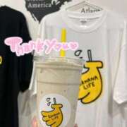 ヒメ日記 2025/11/08 17:04 投稿 神崎 熟女の風俗最終章 横浜本店