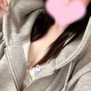 ヒメ日記 2025/11/10 11:34 投稿 神崎 熟女の風俗最終章 横浜本店