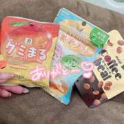 ヒメ日記 2025/11/10 14:24 投稿 神崎 熟女の風俗最終章 横浜本店