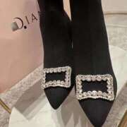 ヒメ日記 2025/11/13 00:44 投稿 神崎 熟女の風俗最終章 横浜本店