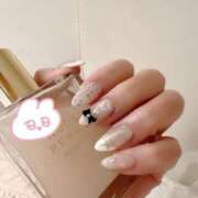 ヒメ日記 2025/11/20 23:14 投稿 神崎 熟女の風俗最終章 横浜本店