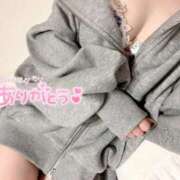 ヒメ日記 2025/11/22 18:54 投稿 神崎 熟女の風俗最終章 横浜本店