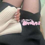 ヒメ日記 2025/11/25 20:54 投稿 神崎 熟女の風俗最終章 横浜本店