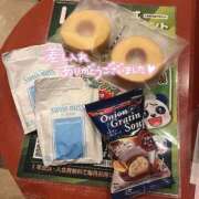 ヒメ日記 2025/11/28 18:52 投稿 神崎 熟女の風俗最終章 横浜本店