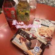 ヒメ日記 2025/11/29 15:36 投稿 神崎 熟女の風俗最終章 横浜本店