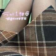 神崎 ありがとう🥰 熟女の風俗最終章 横浜本店