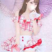 ヒメ日記 2025/10/16 23:17 投稿 らな E+アイドルスクール新宿・歌舞伎町店